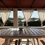 Villa Miramare