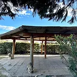 Miramare Baja Cerdeña