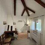 Miramare Baja Cerdeña