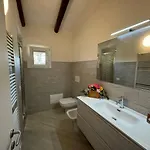 Villa Miramare Baja Cerdeña
