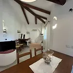 Miramare Baja Cerdeña