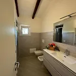 Villa Miramare Baja Cerdeña