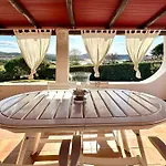 Villa Miramare *
