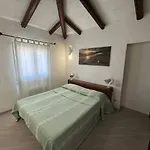 Miramare Baja Sardinia