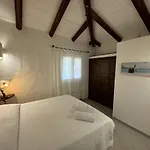 Miramare